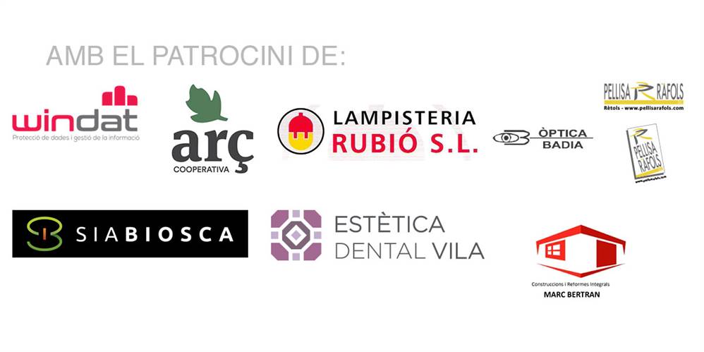 BANNER--web-PATROS.jpg