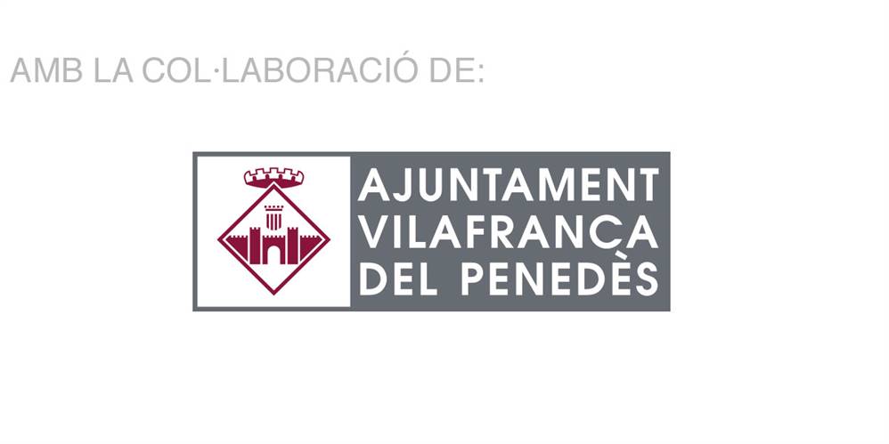 Ajuntament-web.jpg